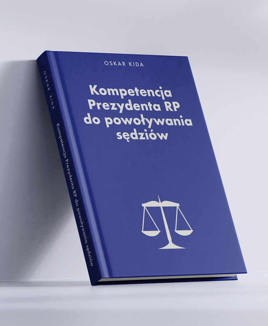 No buzz  Just nature